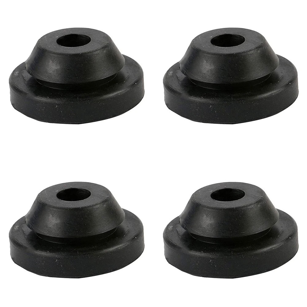 4Pc Air Filter Buffer Rubber Cover Mount 036129689B for 2002-2016 for for A3 A6 2005-2011
4Pc Air Filter Buffer Rubber Cover Mount 036129689B for 2002-2016 for for A3 A6 2005-2011