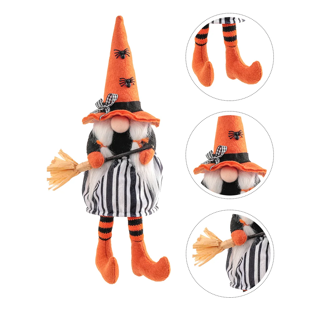 Plush Gnomeswedish Elf Dwarf Scandinavian Figurines Figurine Nisseold Man Elves Nordic Desk Decorationtomte
Plush Gnomeswedish Elf Dwarf Scandinavian Figurines Figurine Nisseold Man Elves Nordic Desk Decorationtomte