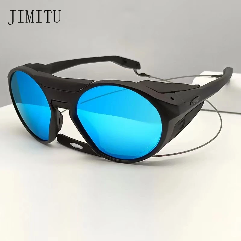 Polarized Men Women Riding Running Fishing Glasses 2022 Sport Mtb Mountain Bike Goggles Bicycle Eyewear Retro Cycling Sunglasses
Polarized Men Women Riding Running Fishing Glasses 2022 Sport Mtb Mountain Bike Goggles Bicycle Eyewear Retro Cycling Sunglasses