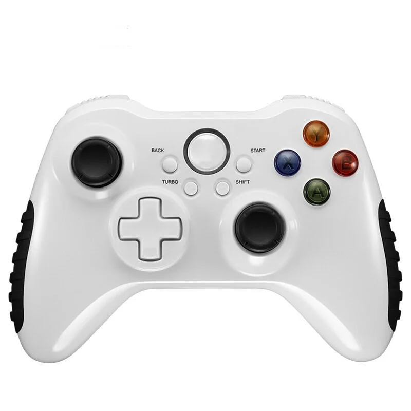 Беспроводная игровая Ручка B ETOP TE2, ПК, компьютер, USB, Android, телефон, TV, PS3fifa Live 2K
Беспроводная игровая Ручка B ETOP TE2, ПК, компьютер, USB, Android, телефон, TV, PS3fifa Live 2K