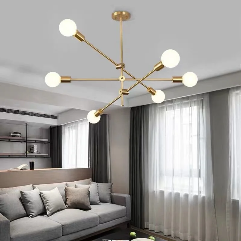 copper christmas balls modern led ceiling hanging lamps led fixtures residential adjustable pendant lights glass box light
copper christmas balls modern led ceiling hanging lamps led fixtures residential adjustable pendant lights glass box light