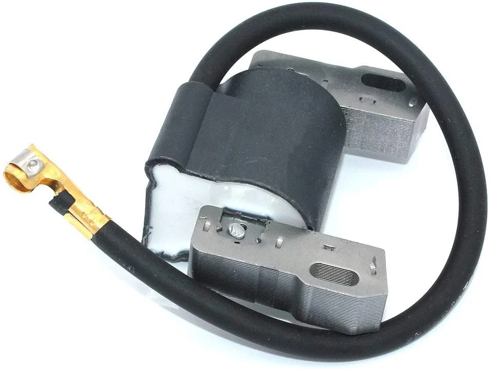 Модуль катушки зажигания ZhongfaTec для John Deere Z425 EZtrak Zero Turn ZTR ZF-IG-A00053-3
Модуль катушки зажигания ZhongfaTec для John Deere Z425 EZtrak Zero Turn ZTR ZF-IG-A00053-3
