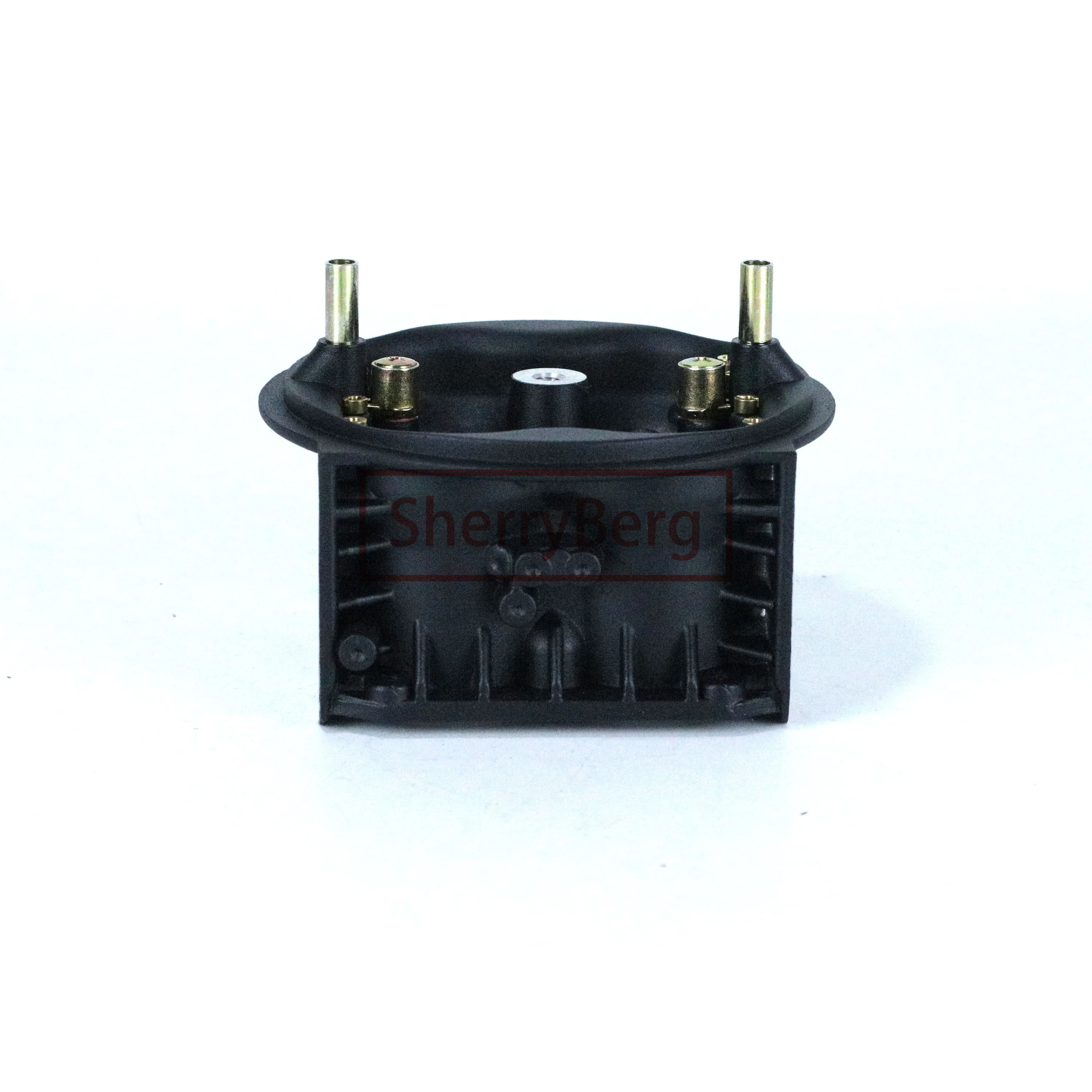 Карбюратор SherryBerg для Holley Style 850CFM 850, КАРБЮРАТОР 850HP с 4 цилиндрами и двойным насосом, КАРБЮРАТОР уличный, КАРБЮРАТОР
Карбюратор SherryBerg для Holley Style 850CFM 850, КАРБЮРАТОР 850HP с 4 цилиндрами и двойным насосом, КАРБЮРАТОР уличный, КАРБЮРАТОР