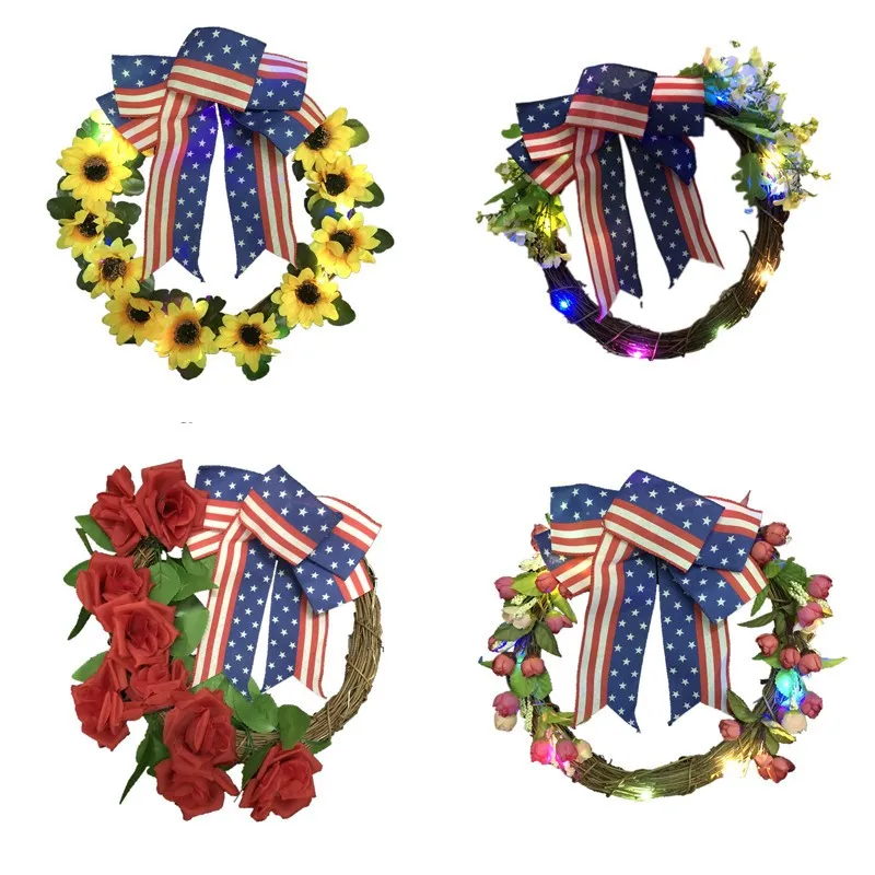 Day Decorations Party Wreath Valentines Heart Indoor Outdoor Home Front Decor Home Decor
Day Decorations Party Wreath Valentines Heart Indoor Outdoor Home Front Decor Home Decor