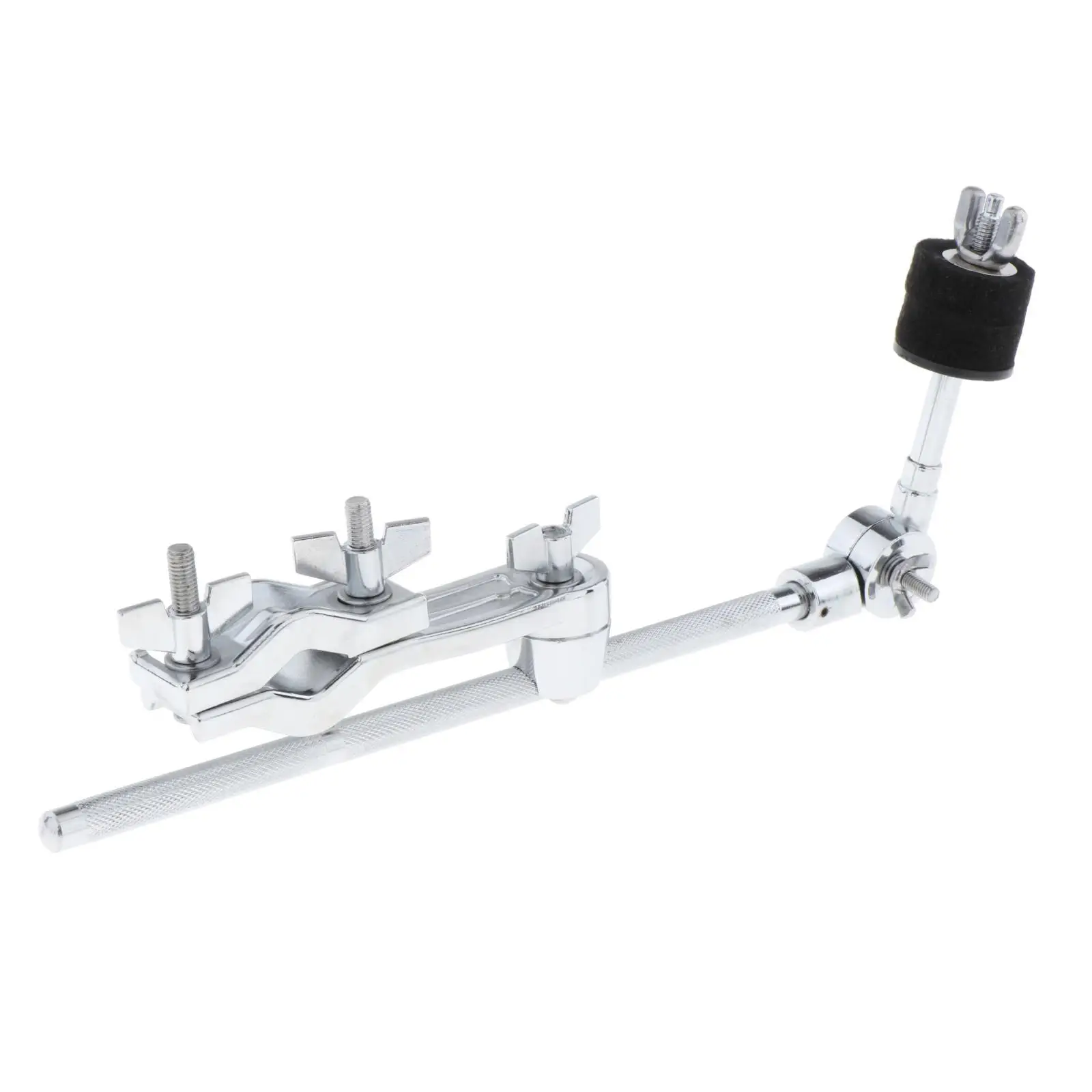 Drum Pad Stand Kit Musical Instrument Parts Percussion Instrument Accessories Drum Stand Snare Drum Beginners
Drum Pad Stand Kit Musical Instrument Parts Percussion Instrument Accessories Drum Stand Snare Drum Beginners