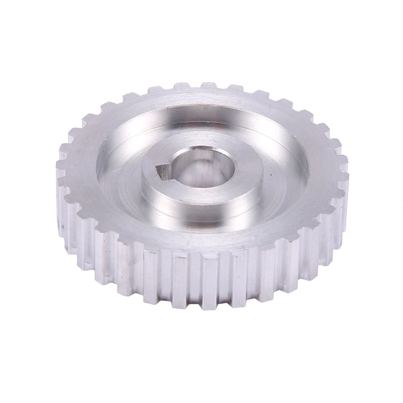 10Pcs Synchronous Pulley Gear Motor Belt Gear Drive Wheel Gear S/N Cj0618 Mini Lathe Gears , Metal Cutting Machine Gears 
10Pcs Synchronous Pulley Gear Motor Belt Gear Drive Wheel Gear S/N Cj0618 Mini Lathe Gears , Metal Cutting Machine Gears