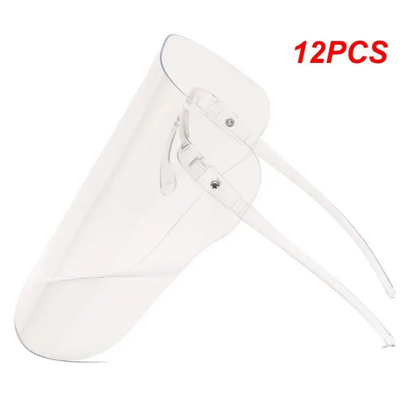 Супержесткий защитный экран, передвижная твердая откидная маска для подтяжки лица, защитная маска, подъемный Наклонный защитный экран для лица
Супержесткий защитный экран, передвижная твердая откидная маска для подтяжки лица, защитная маска, подъемный Наклонный защитный экран для лица