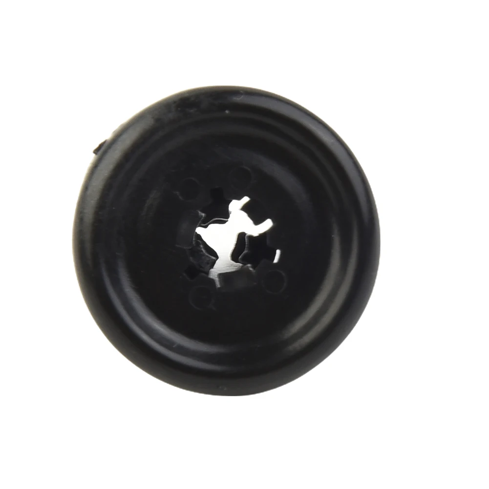 Parts For Toyota 90467-07201 Fasteners Retainer Clip 100pcs Black Pin Rivets Push Trim Panel Clips High Quality
Parts For Toyota 90467-07201 Fasteners Retainer Clip 100pcs Black Pin Rivets Push Trim Panel Clips High Quality