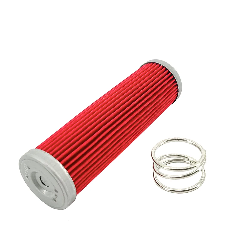 Масляный фильтр, топливные фильтры для двигателя ZONGSHEN NC250 NC450, KAYO RX3 Motoland BSE AVANTIS BRZ FXMOTO X3, аксессуары для мотоциклов
Масляный фильтр, топливные фильтры для двигателя ZONGSHEN NC250 NC450, KAYO RX3 Motoland BSE AVANTIS BRZ FXMOTO X3, аксессуары для мотоциклов