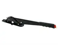 190 для R11-проволока рычага ручного тормоза вспышки
190 для R11-проволока рычага ручного тормоза вспышки