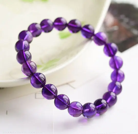 Бесплатная доставка, 10 мм, круглые бусины из натурального кварцевого кристалла, эластичный браслет AAA
Бесплатная доставка, 10 мм, круглые бусины из натурального кварцевого кристалла, эластичный браслет AAA