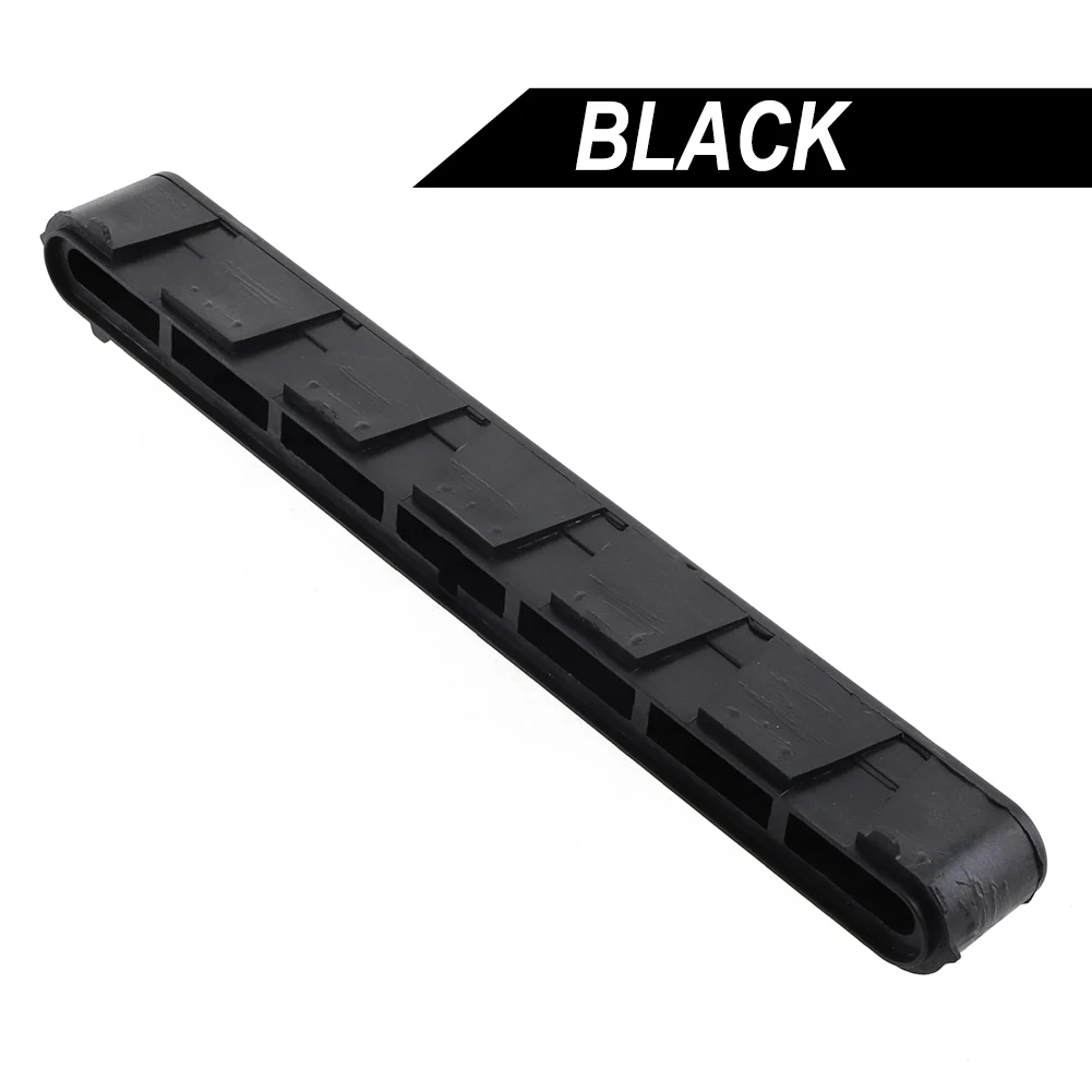 Surfboard Long Slot Big Tail Rudder Box Fixed Square Slot For Surfboard Rudder 26.67CMX24.5CMX3.3CM Surfboard Accessories
Surfboard Long Slot Big Tail Rudder Box Fixed Square Slot For Surfboard Rudder 26.67CMX24.5CMX3.3CM Surfboard Accessories