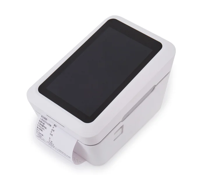 restaurant LAN USB wifi impresora pos android tablet 4g pos smart 80 mm thermal receipt printer with camera
restaurant LAN USB wifi impresora pos android tablet 4g pos smart 80 mm thermal receipt printer with camera