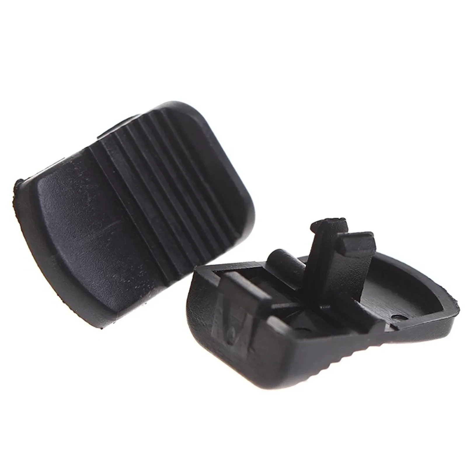 2PCS Angle Grinder Switch Button Repair Parts For Bosch GWS6/8-100/125 FF03-100A Hom Power Tool Replacement Accessories
2PCS Angle Grinder Switch Button Repair Parts For Bosch GWS6/8-100/125 FF03-100A Hom Power Tool Replacement Accessories