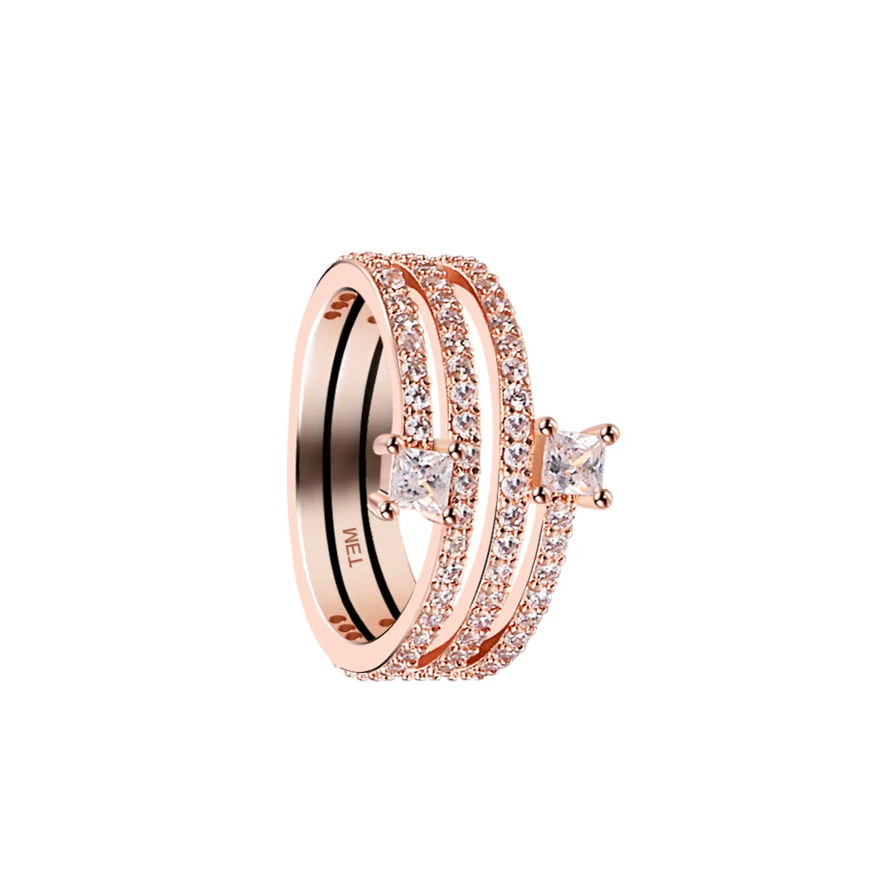 Fashion Woman 2022 Couple 925 Sterling Silver Friends Free Shipping Wedding Wholesale Jewelry Making New Ring
Fashion Woman 2022 Couple 925 Sterling Silver Friends Free Shipping Wedding Wholesale Jewelry Making New Ring