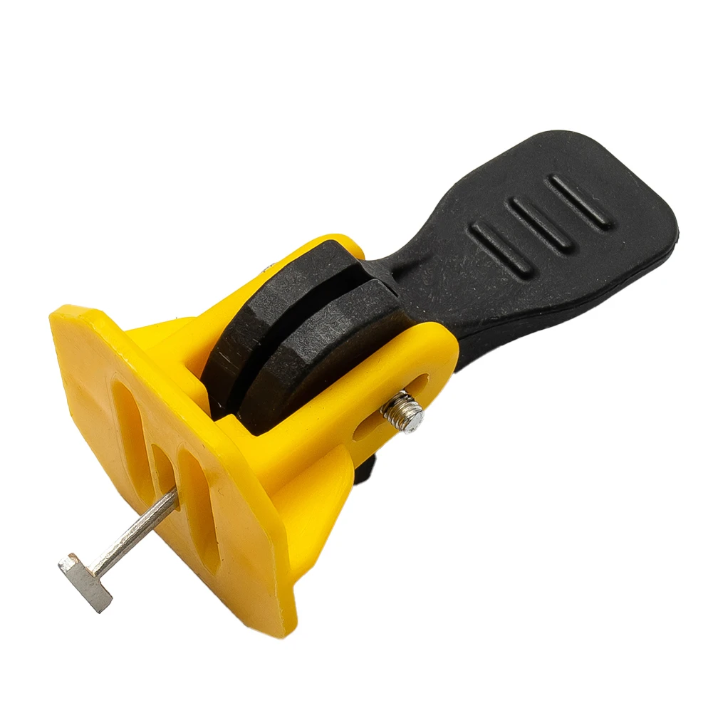 Hand Tools Tile Leveling Tools Tile Leveler Tile Adjuster Construction For Flooring Tile Leveler Locator Spacers
Hand Tools Tile Leveling Tools Tile Leveler Tile Adjuster Construction For Flooring Tile Leveler Locator Spacers