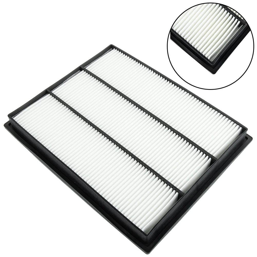 Direct Fit Easy Installation. For Volvo Penta Plug-and-play 1pcs Air Filter For Volvo Penta D4 D6 D9 D11 117303
Direct Fit Easy Installation. For Volvo Penta Plug-and-play 1pcs Air Filter For Volvo Penta D4 D6 D9 D11 117303