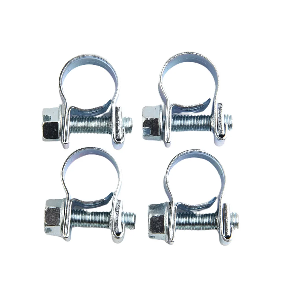 Filters Fuel Filters Fuel Hose Pump Heater For Eberspacher For Webasto Heater Oil Fuel Filter Durable High Quality
Filters Fuel Filters Fuel Hose Pump Heater For Eberspacher For Webasto Heater Oil Fuel Filter Durable High Quality