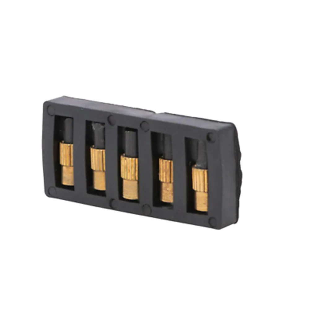 5pcs Single Flint Replacement Lighter Igniter Tool Welding Equipment Maquina De Solda Accessories Equipo De Soldadura Solar
5pcs Single Flint Replacement Lighter Igniter Tool Welding Equipment Maquina De Solda Accessories Equipo De Soldadura Solar