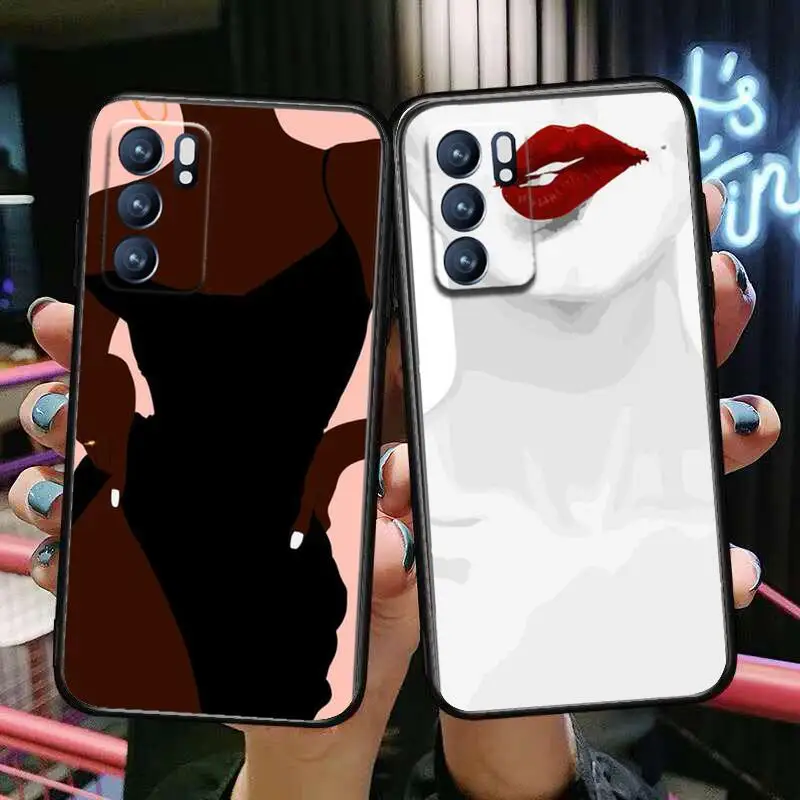 HD-sexy For Realme C3 Case Soft Silicon Back cover OPPO Realme C3 RMX2020 Coque Capa Funda find x3 pro C21 8 Pro a91
HD-sexy For Realme C3 Case Soft Silicon Back cover OPPO Realme C3 RMX2020 Coque Capa Funda find x3 pro C21 8 Pro a91