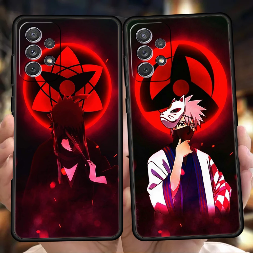Cloud Red Eye Smart Silicone Case For Samsung Galaxy A32 A52 A13 A22 A72 A51 A71 A41 A11 A31 A21S 5G Luxury Phone Cover Shell
Cloud Red Eye Smart Silicone Case For Samsung Galaxy A32 A52 A13 A22 A72 A51 A71 A41 A11 A31 A21S 5G Luxury Phone Cover Shell