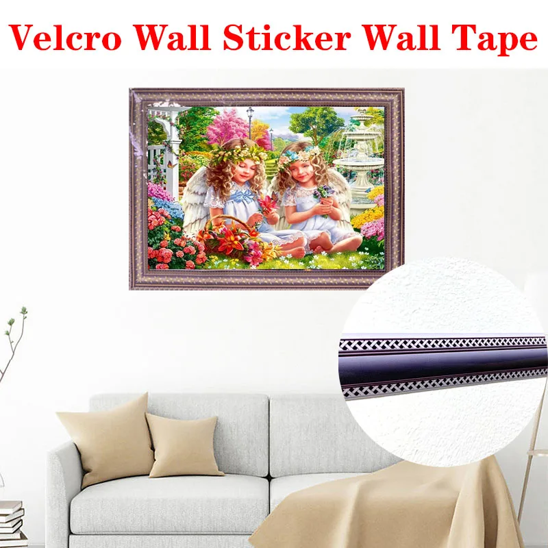 Foam Embossed Corner Line Self-adhesive Wall Waist Line Diamond Painting Tool Waterproof Decor Wall Sticker Border Edge Strip
Foam Embossed Corner Line Self-adhesive Wall Waist Line Diamond Painting Tool Waterproof Decor Wall Sticker Border Edge Strip