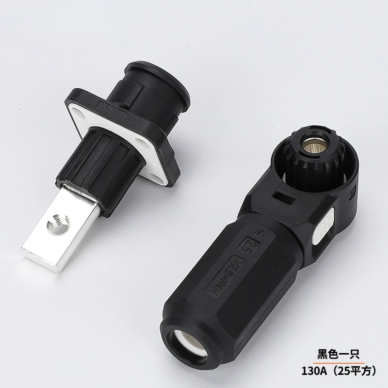 Одноядерные клеммы TLXT 350A медные
Одноядерные клеммы TLXT 350A медные