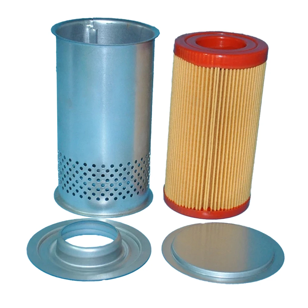 Air Ventilation Crankcase Filter Cleaner Replaces For Volvo Penta 876069 875850 843736 114072 ORB14069 AF26188 MP876069
Air Ventilation Crankcase Filter Cleaner Replaces For Volvo Penta 876069 875850 843736 114072 ORB14069 AF26188 MP876069