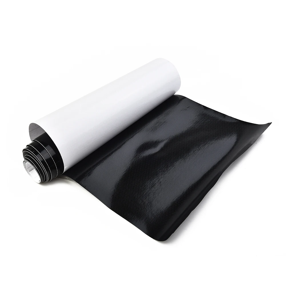 High Quality Car Vinyl Wrap Film UV Resistant 152x20 Cm No Bubbles 152x20 cm No bubbles Stretchable UV resistant
High Quality Car Vinyl Wrap Film UV Resistant 152x20 Cm No Bubbles 152x20 cm No bubbles Stretchable UV resistant