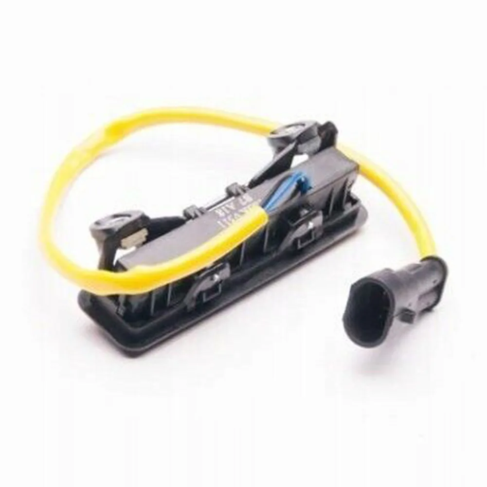 1pc Trunk Switch 16SKV511 / FT95430 ABS Black Car Exterior Parts For Fiat Doblo 2010+ Rear Tailgate Release Handle
1pc Trunk Switch 16SKV511 / FT95430 ABS Black Car Exterior Parts For Fiat Doblo 2010+ Rear Tailgate Release Handle