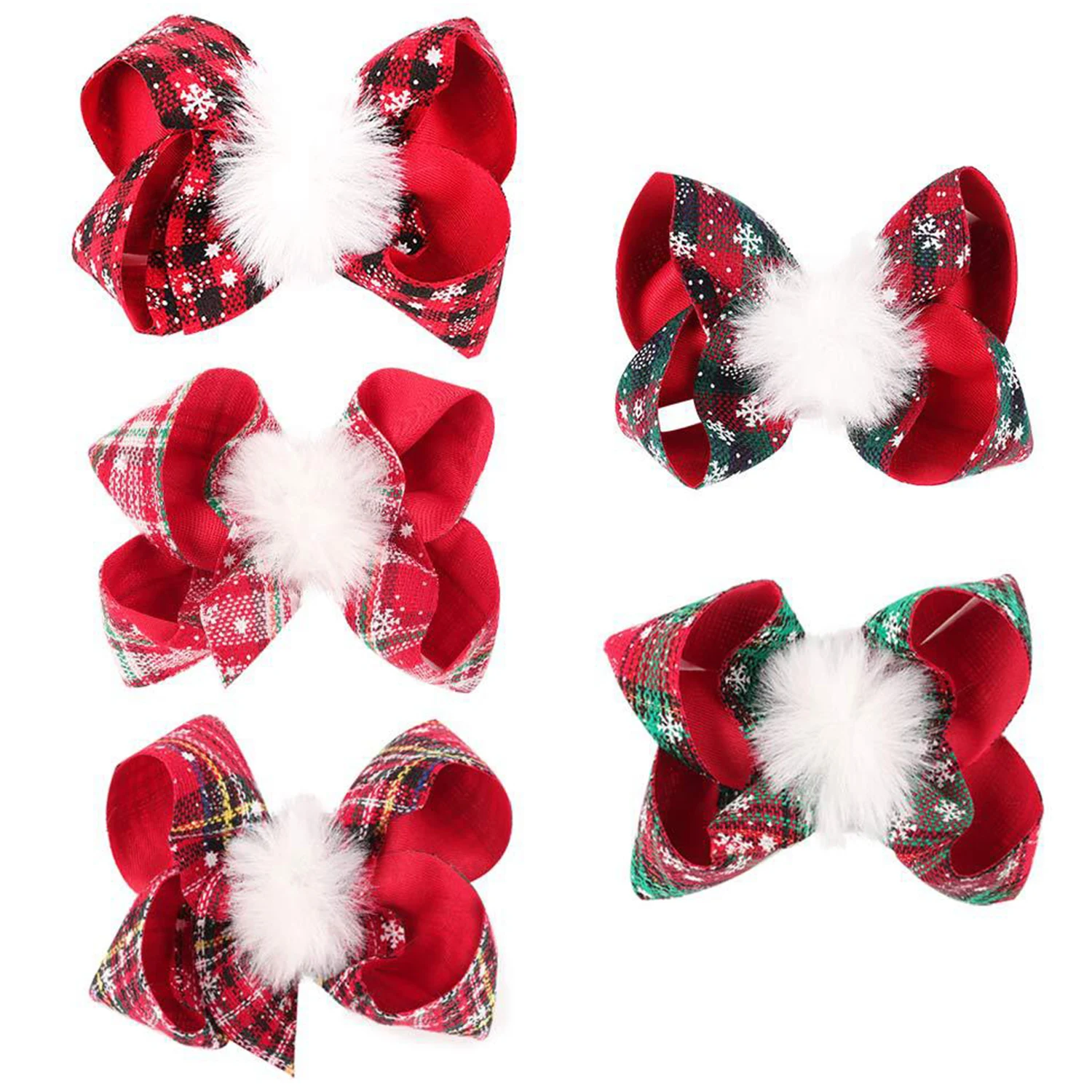 Vintage 1 PC Plaid 12CM Cotton Fabric Hair Bow Clips Barrettes Kids Baby Girls Hair Bows Accessories Hairgrips Headwear
Vintage 1 PC Plaid 12CM Cotton Fabric Hair Bow Clips Barrettes Kids Baby Girls Hair Bows Accessories Hairgrips Headwear
