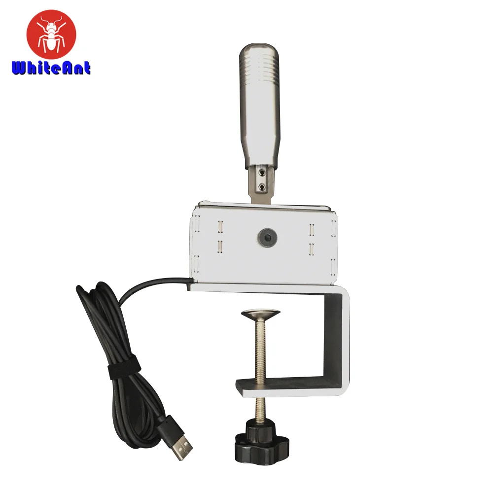 USB Sequential Shifter For Thrustmaster T300 T500 Sim Racing Gearshifter For Logitech G27 G29 TH8A T500 For ETS and ATS PC Game
USB Sequential Shifter For Thrustmaster T300 T500 Sim Racing Gearshifter For Logitech G27 G29 TH8A T500 For ETS and ATS PC Game