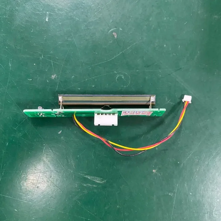 KL-500E 280 280G 300T 300S 360T 520 Сварочный аппарат для сварки волокна Сердечник печи