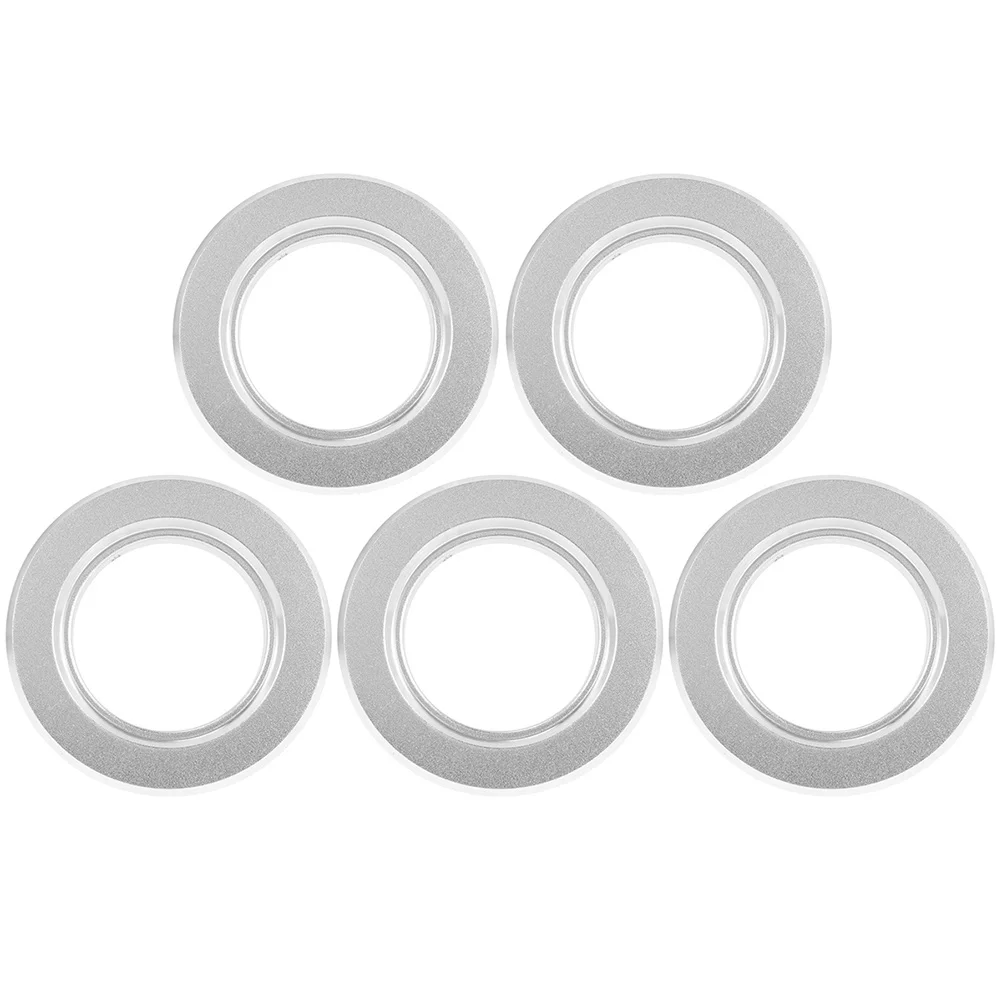 Breeding Fitting Box Lock Parrot Bird Cage Holes Parrot Breeding Box Accessories Birds Ring Hole Metal Ring
Breeding Fitting Box Lock Parrot Bird Cage Holes Parrot Breeding Box Accessories Birds Ring Hole Metal Ring