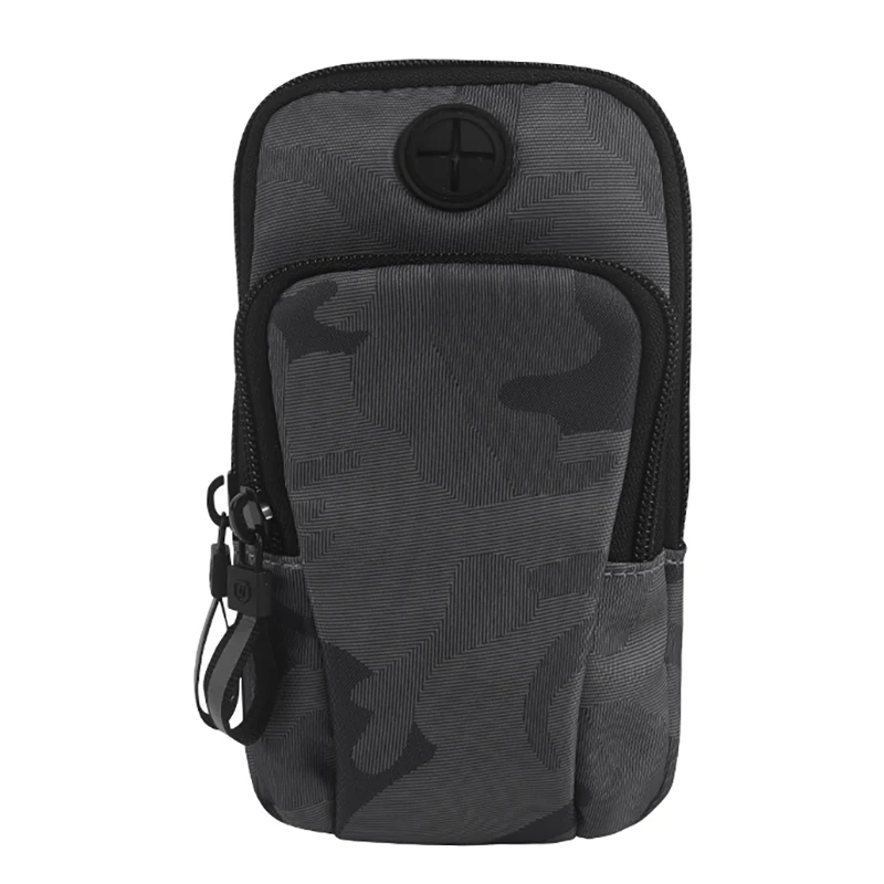 Phone Armband Running Holder Bags for Xiaomi Redmi Note 8 Pro Outdoor Sports Holders Bag for Iphone Xr Gym Arm Band Phone Case
Phone Armband Running Holder Bags for Xiaomi Redmi Note 8 Pro Outdoor Sports Holders Bag for Iphone Xr Gym Arm Band Phone Case