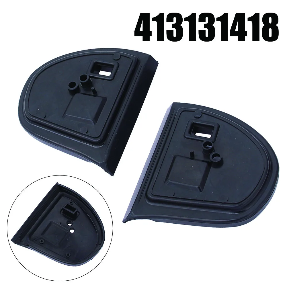 1pair Car Rear View Mirror Gasket Rubber Seal Pads For Mercedes E-Class W/S211 2002-2009 Door Base Right+left Auto Accessories
1pair Car Rear View Mirror Gasket Rubber Seal Pads For Mercedes E-Class W/S211 2002-2009 Door Base Right+left Auto Accessories