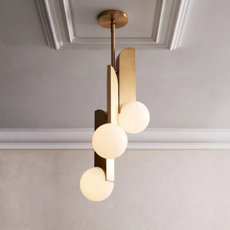 black iron wire industrial lighting antique wood chandelier decorative hanging light decorative items for home dining room
black iron wire industrial lighting antique wood chandelier decorative hanging light decorative items for home dining room