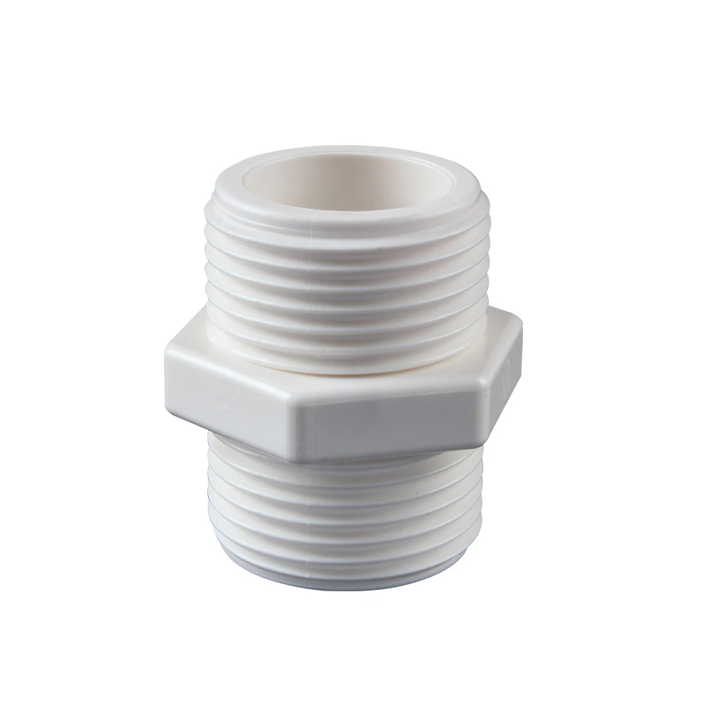 Water Hose Connector Detachable Reusable Replacement Park Greenhouse Watering Gardening Pipe Adapter Accessories
Water Hose Connector Detachable Reusable Replacement Park Greenhouse Watering Gardening Pipe Adapter Accessories