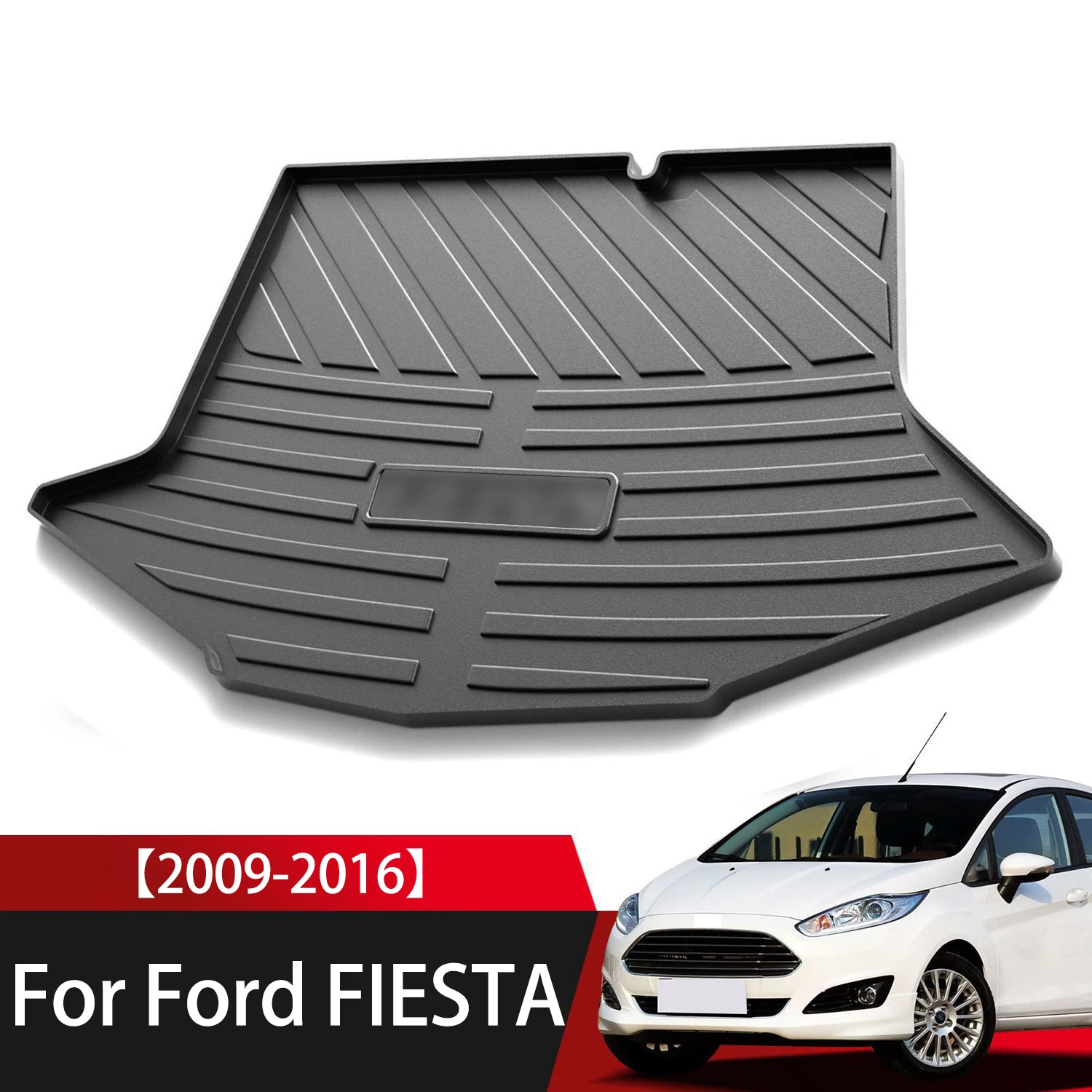 Для FORD FIESTA 2009-2011 2012 2013 2014 2015 2016 автомобильные аксессуары коврик для багажника заднего вида грузовой лайнер для багажника TPO внутреннее украшение
Для FORD FIESTA 2009-2011 2012 2013 2014 2015 2016 автомобильные аксессуары коврик для багажника заднего вида грузовой лайнер для багажника TPO внутреннее украшение