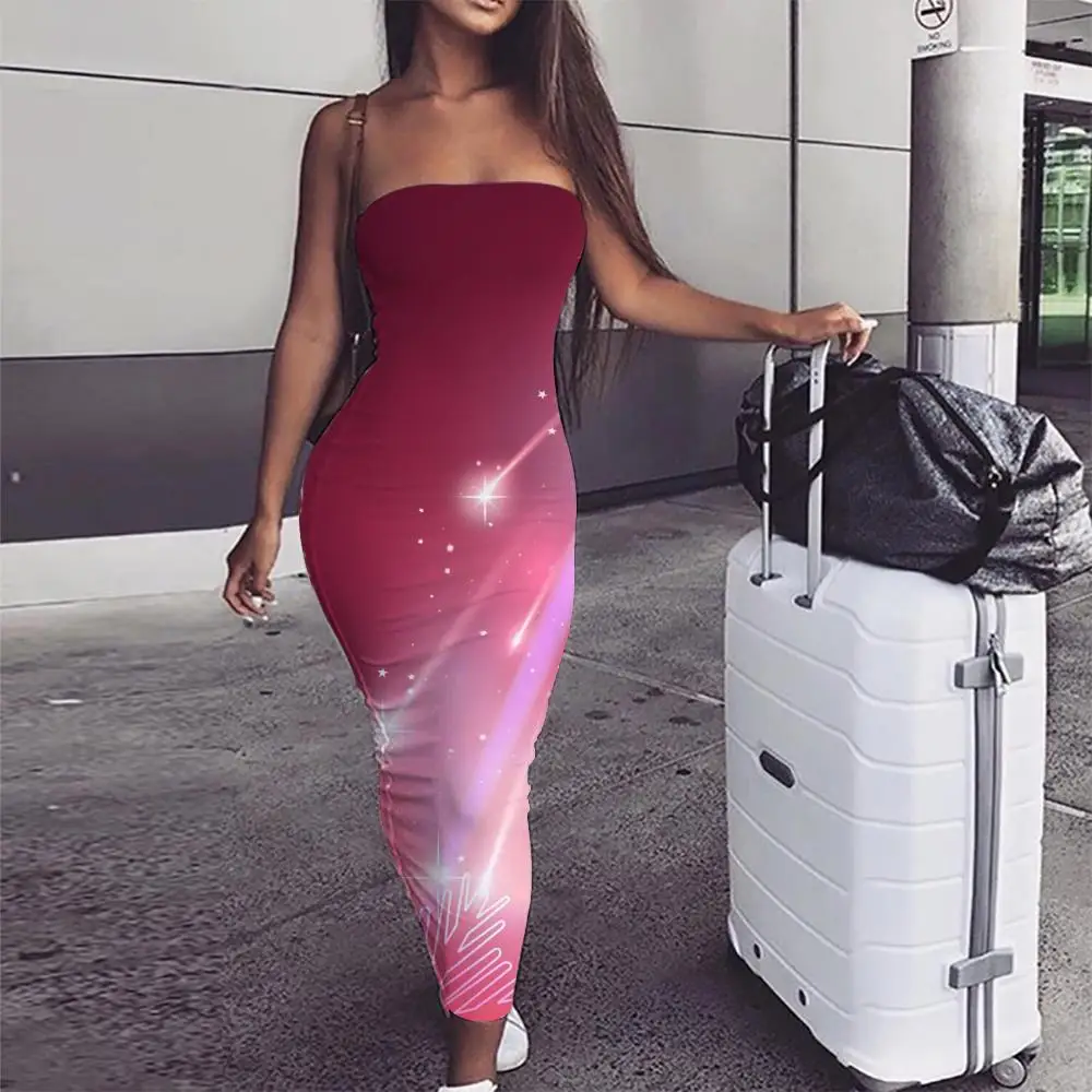 GIYU Dark red Dress Women Fireworks Vestido Sexy Harajuku Ladies Dresses Womens Clothing Summer Sleeveless Tunic Cool Fashion 
GIYU Dark red Dress Women Fireworks Vestido Sexy Harajuku Ladies Dresses Womens Clothing Summer Sleeveless Tunic Cool Fashion