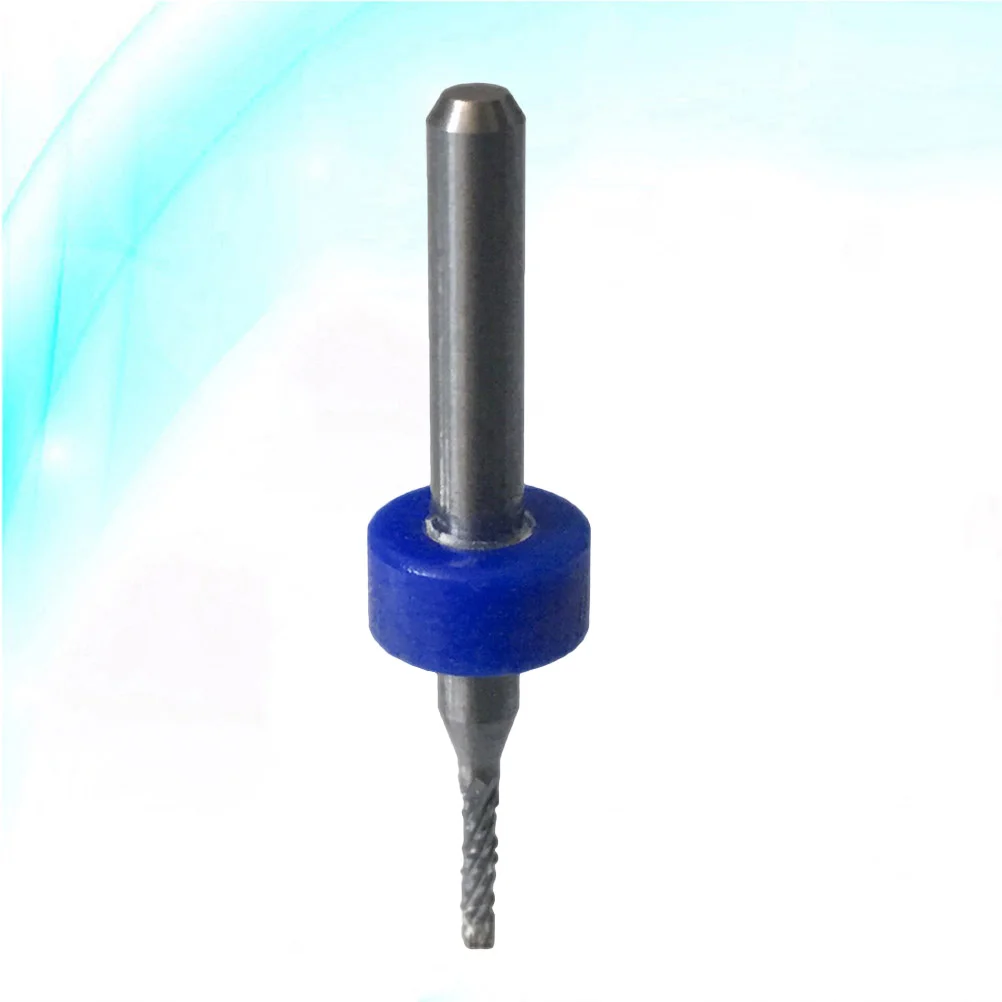 1 Pc Glass Drill Bits Car Windshield Repair Tool Windshield Drill Bit Tungsten Steel Drill Bits
1 Pc Glass Drill Bits Car Windshield Repair Tool Windshield Drill Bit Tungsten Steel Drill Bits