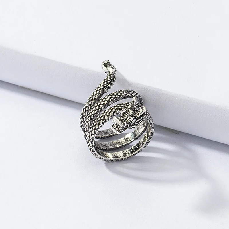 2022 European and American Summer Fashion Jewelry Wholesale 1 Fuguron Ring Hand Jewelry Qingdao Jewelry
2022 European and American Summer Fashion Jewelry Wholesale 1 Fuguron Ring Hand Jewelry Qingdao Jewelry