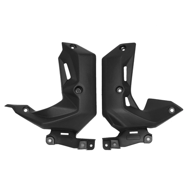 Боковая крышка радиатора мотоцикла, левая и правая панель, обтекатель для Kawasaki Z650 2017 2018 2019 Z 650
Боковая крышка радиатора мотоцикла, левая и правая панель, обтекатель для Kawasaki Z650 2017 2018 2019 Z 650