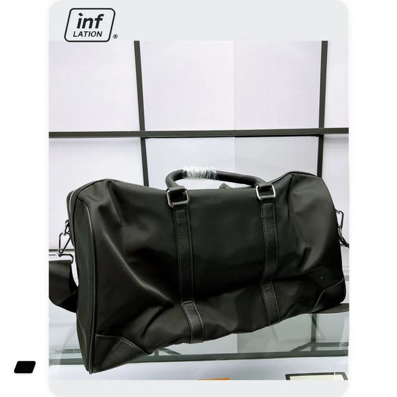Inflation New Large Capacity Lightweight Pleated Cotton Solid Color Printed Hand Held Messenger Bag Bucket women Bag
Inflation New Large Capacity Lightweight Pleated Cotton Solid Color Printed Hand Held Messenger Bag Bucket women Bag