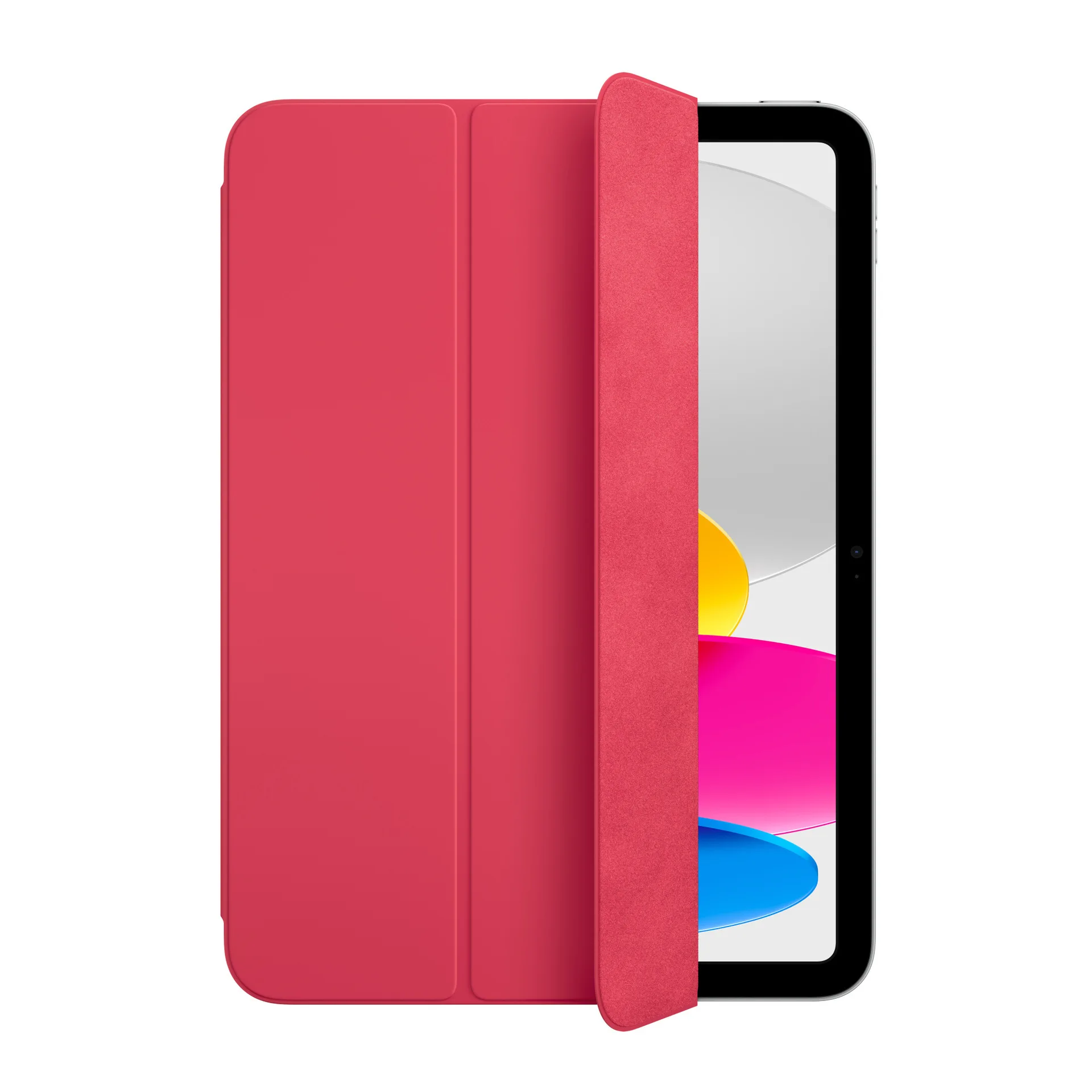 Подходит для планшета Apple iPad (10-го поколения), интеллектуальный Магнитный двухсторонний зажим, 10,1-дюймовый, 10,9 Защитная фотография
Подходит для планшета Apple iPad (10-го поколения), интеллектуальный Магнитный двухсторонний зажим, 10,1-дюймовый, 10,9 Защитная фотография