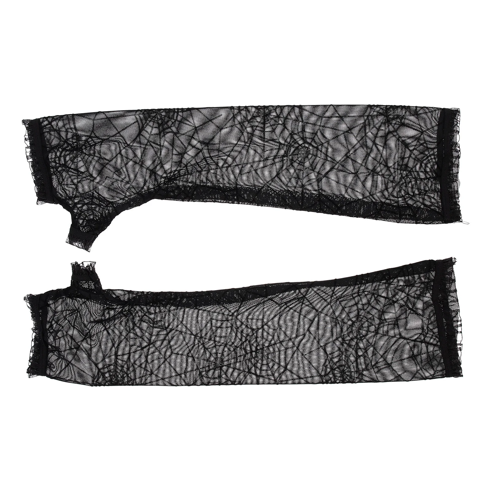 Кружевные перчатки без пальцев на Хэллоуин, Длинные локти, черный паук, перчатки для косплея, реквизит для дома, страшный костюм, винтажные п...
Кружевные перчатки без пальцев на Хэллоуин, Длинные локти, черный паук, перчатки для косплея, реквизит для дома, страшный костюм, винтажные п...