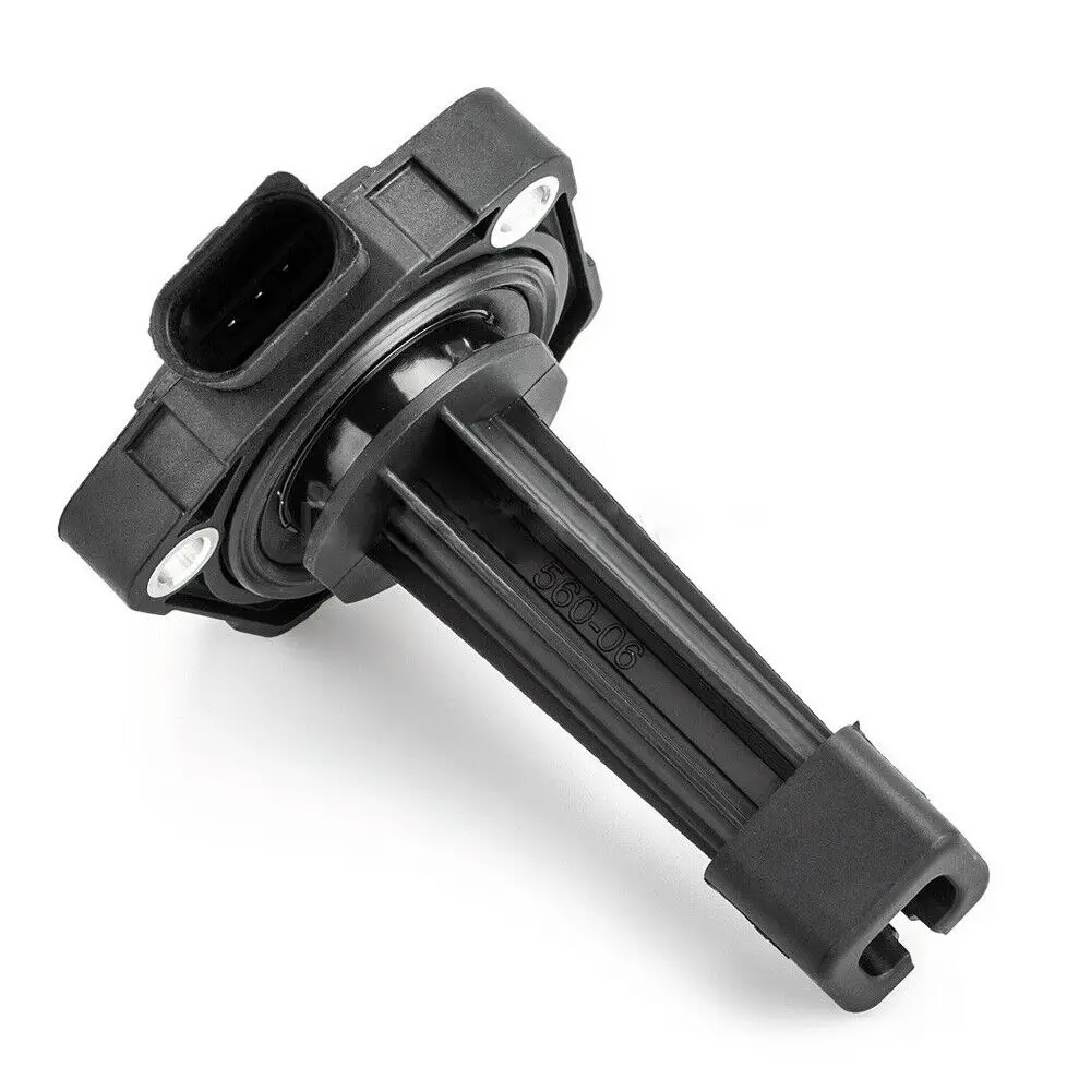 03C907660M 03C907660T 03C907660H Engine Oil Level Sensor For AUDI A4 Q5 VW GTi 1.8T 2.0 T
03C907660M 03C907660T 03C907660H Engine Oil Level Sensor For AUDI A4 Q5 VW GTi 1.8T 2.0 T