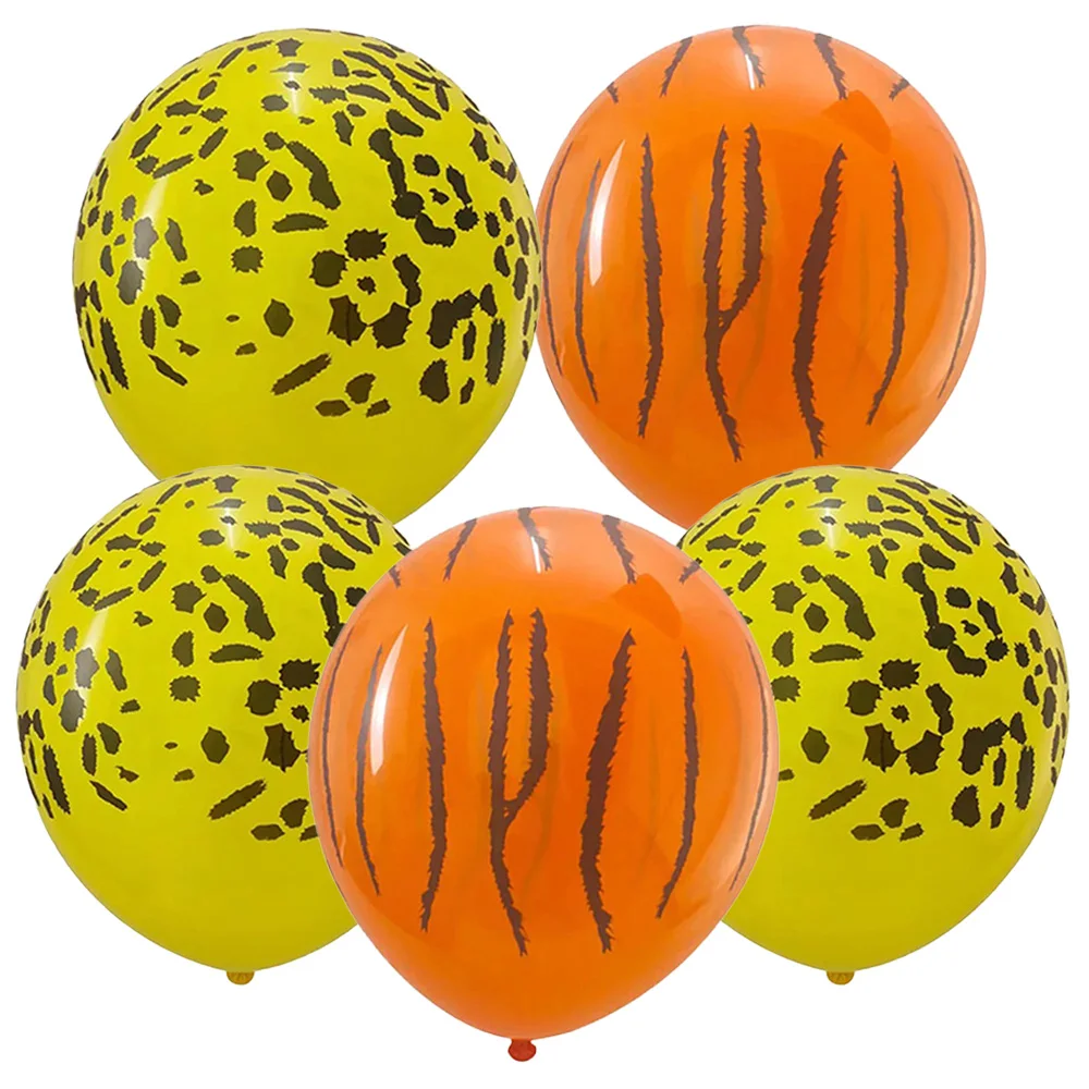 100Pcs Animal Dog Paw Pattern Dog Pet Balloons Dog Paw Print Balloons Animal Birthday Dog Pet Theme Kids Party Decorations
100Pcs Animal Dog Paw Pattern Dog Pet Balloons Dog Paw Print Balloons Animal Birthday Dog Pet Theme Kids Party Decorations