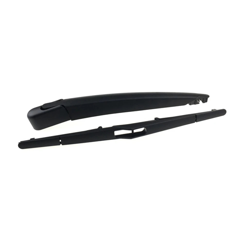Rear Side Wiper Blade Set Decoration For Nissan Kicks Plastic Pratical Trim 1pcs 2017-2022 Accessory Brand New
Rear Side Wiper Blade Set Decoration For Nissan Kicks Plastic Pratical Trim 1pcs 2017-2022 Accessory Brand New