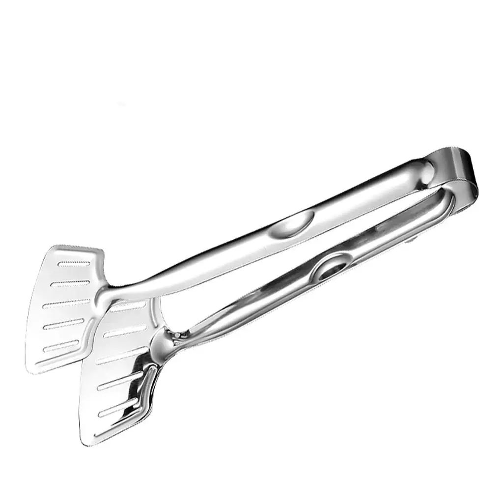 BBQ Chicken Stand Beer Funny American Motorcycle Stainless Steel Rack Tools Funny Roast Chicken Rack Grilling Roast Rack
BBQ Chicken Stand Beer Funny American Motorcycle Stainless Steel Rack Tools Funny Roast Chicken Rack Grilling Roast Rack